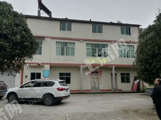 重慶巴南區(qū)500平方米農(nóng)村宅基地使用權(quán)合作