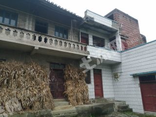 重慶巴南區(qū)200平方米農(nóng)村宅基地使用權出租