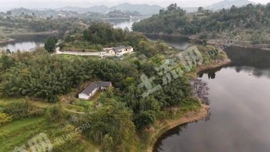 重庆璧山区150平方米农村宅基地使用权出租