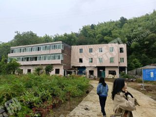 重庆长寿区3000平方米农村宅基地使用权合作