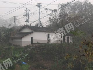 重慶北碚區(qū)90平方米農(nóng)村宅基地使用權(quán)出租