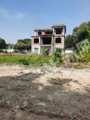 惠州平潭1200平空地使用權(quán)轉(zhuǎn)讓