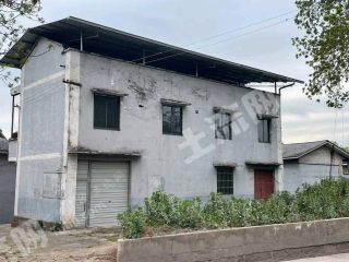 重庆璧山区200平方米农村宅基地使用权出租