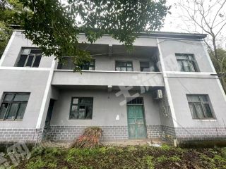 重庆璧山区180平方米农村宅基地使用权出租