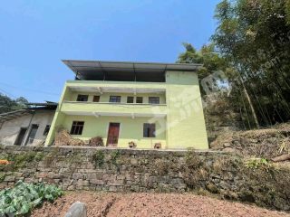 重庆璧山区190平方米农村宅基地使用权出租