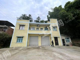 重庆璧山区200平方米农村宅基地使用权出租