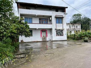 重慶長壽區(qū)300平方米農(nóng)村宅基地使用權(quán)出租