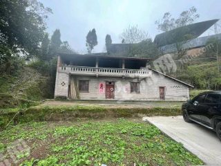 重庆璧山区120平方米农村宅基地使用权出租