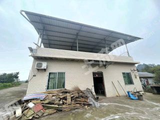 重庆璧山区130平方米农村宅基地使用权出租