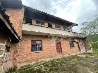 重庆璧山区200平方米农村宅基地使用权出租