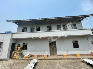 重庆璧山区150平方米农村宅基地使用权出租