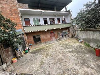 重庆璧山区160平方米农村宅基地使用权出租