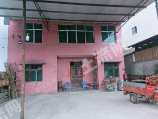 重慶沙坪壩區(qū)240平方米農(nóng)村宅基地使用權出租