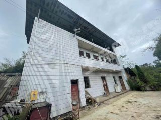 重庆璧山区180平方米农村宅基地使用权出租