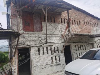 重庆璧山区450平方米养鸡场使用权出租