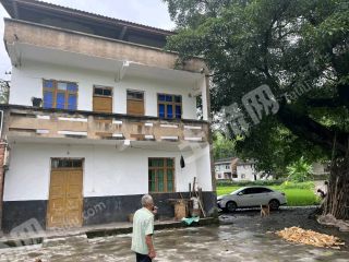 重慶長壽區(qū)150平方米農(nóng)村宅基地使用權(quán)出租