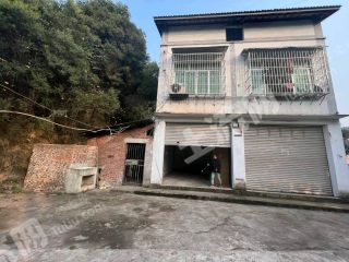 重慶巴南區(qū)280平方米農(nóng)村宅基地使用權(quán)出租