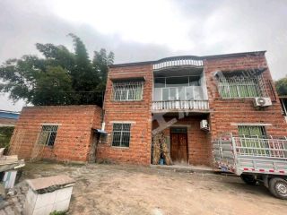 重庆璧山区250平方米农村宅基地使用权出租