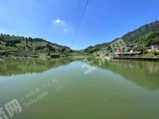 重慶長壽區(qū)300畝農(nóng)家樂使用權(quán)合作