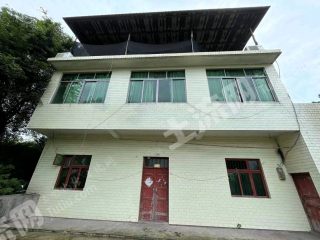 重庆璧山区200平方米农村宅基地使用权出租