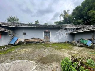 重庆璧山区160平方米农村宅基地使用权出租