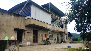 重庆沙坪坝区200平方米农村宅基地使用权出租