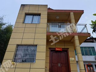 重慶長壽區(qū)240平方米農(nóng)村別墅使用權(quán)出租