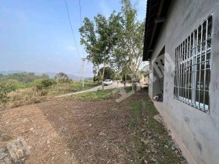 重慶巴南區(qū)140平方米農(nóng)村宅基地使用權出租