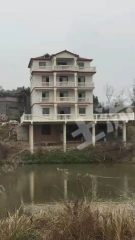 重慶長壽區(qū)400平方米農(nóng)村宅基地使用權(quán)出租