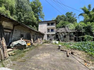 重慶長壽區(qū)200平方米農(nóng)村宅基地使用權(quán)出租