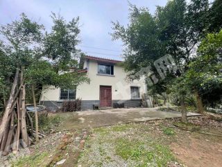 重慶170平方米農(nóng)村宅基地使用權(quán)出租