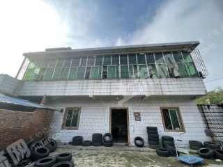 重庆璧山区200平方米农村宅基地使用权出租