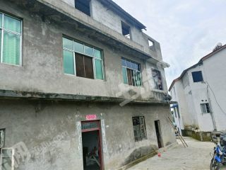 重庆沙坪坝区300平方米农村宅基地使用权出租