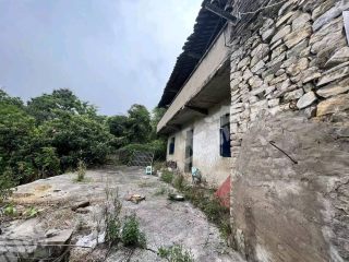 重慶巴南區(qū)200平方米農(nóng)村宅基地使用權出租