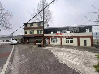 重慶沙坪壩區(qū)400平方米農(nóng)家樂使用權出租