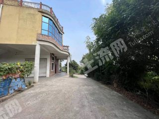 重慶巴南區(qū)400平方米農(nóng)村宅基地使用權(quán)出租