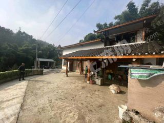 重慶沙坪壩區(qū)240平方米農(nóng)村宅基地使用權出租