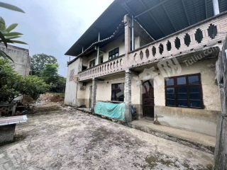 重慶巴南區(qū)240平方米農(nóng)村宅基地使用權(quán)出租