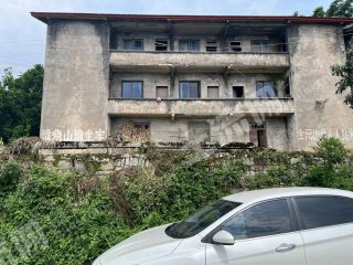 重慶長壽區(qū)300平方米農(nóng)村宅基地使用權(quán)出租