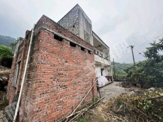 重慶巴南區(qū)200平方米農(nóng)村宅基地使用權(quán)出租