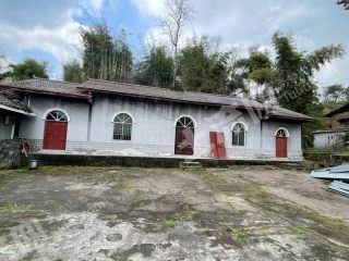 重庆璧山区140平方米农村宅基地使用权出租