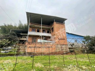 重庆璧山区200平方米农村宅基地使用权出租