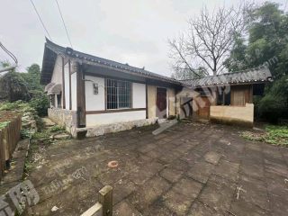 重慶沙坪壩區(qū)140平方米農(nóng)村宅基地使用權(quán)出租