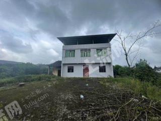 重庆璧山区180平方米农村宅基地使用权出租