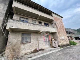 重庆长寿区200平方米农村宅基地使用权出租