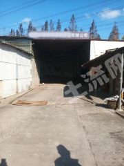 宁波镇海区1000平方米独门独院冷库使用权出租