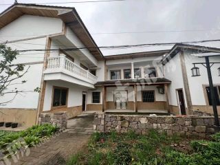 重庆大渡口区600平方米农村宅基地使用权出租