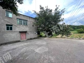 重庆200平方米农村宅基地使用权出租