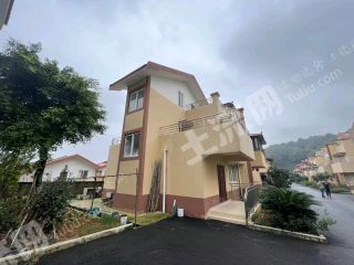 重庆大渡口区116平方米农村宅基地使用权出租