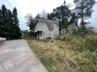 重慶巴南區(qū)200平方米農(nóng)村宅基地使用權出租